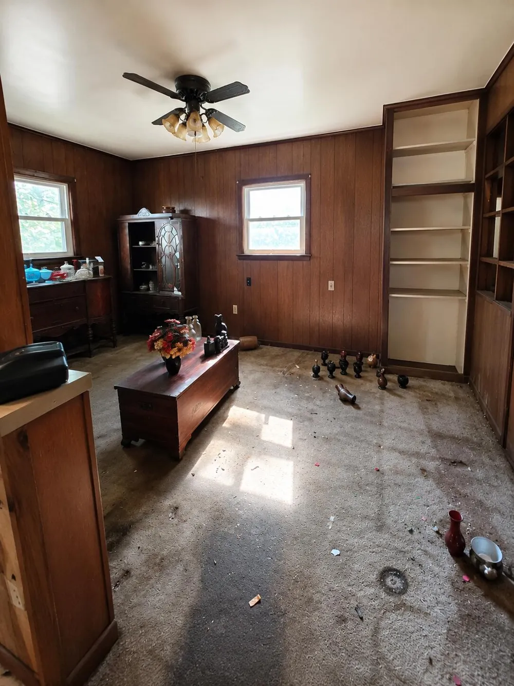312 W 7th Munith, MI 49259