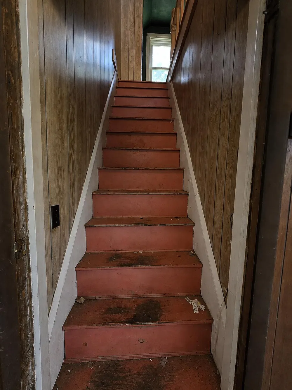 312 W 7th Munith, MI 49259
