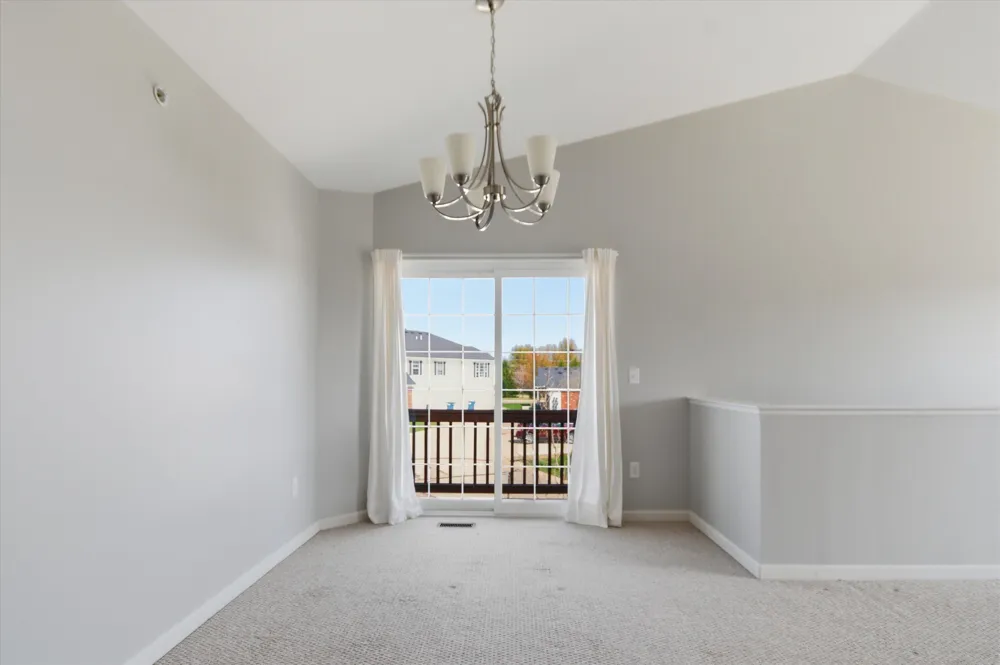 1304 Riversedge Drive Saline, MI 48176