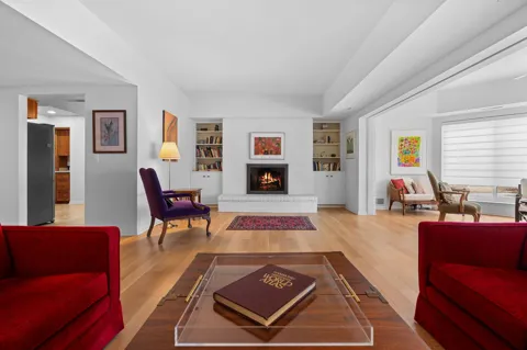 2115 Nature Cove Court #210