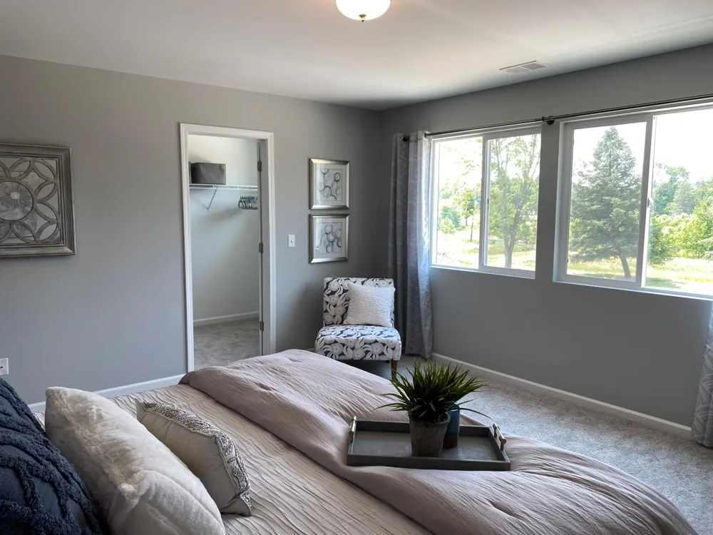 1029 Rebecca Street #13 Marshall, MI 49068