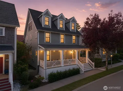 14 Campfire Lane