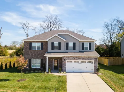 1398 Wentworth Drive