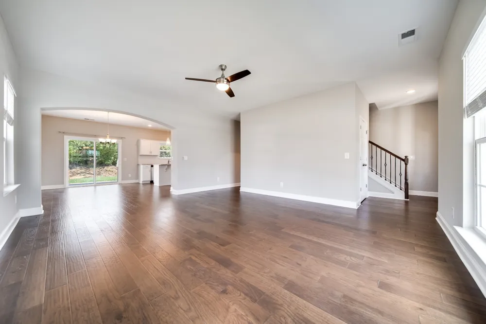 1398 Wentworth Drive Gallatin, TN 37066
