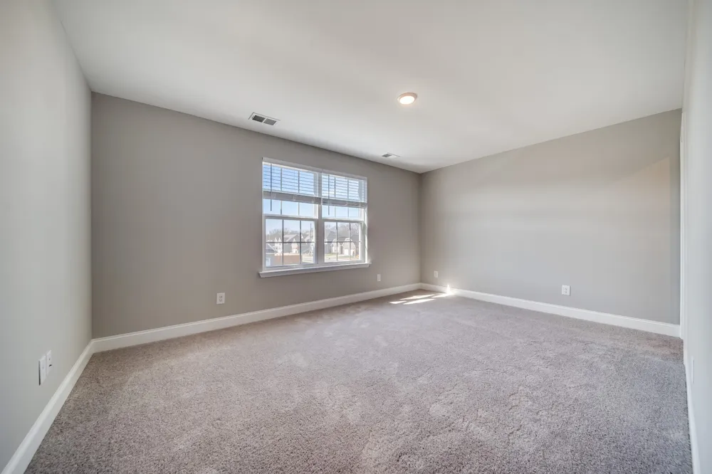1398 Wentworth Drive Gallatin, TN 37066