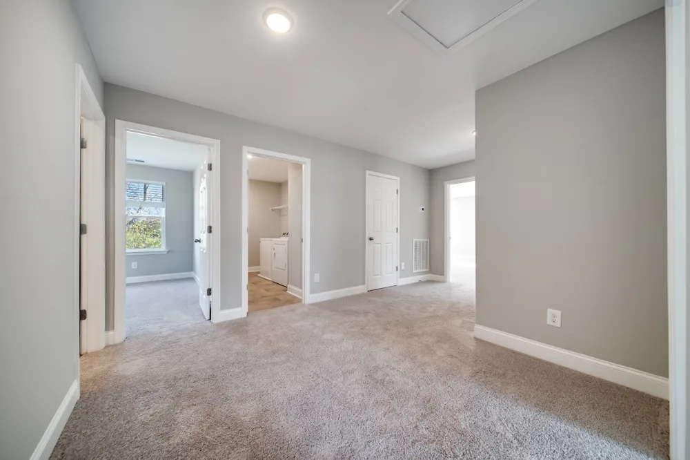 1398 Wentworth Drive Gallatin, TN 37066