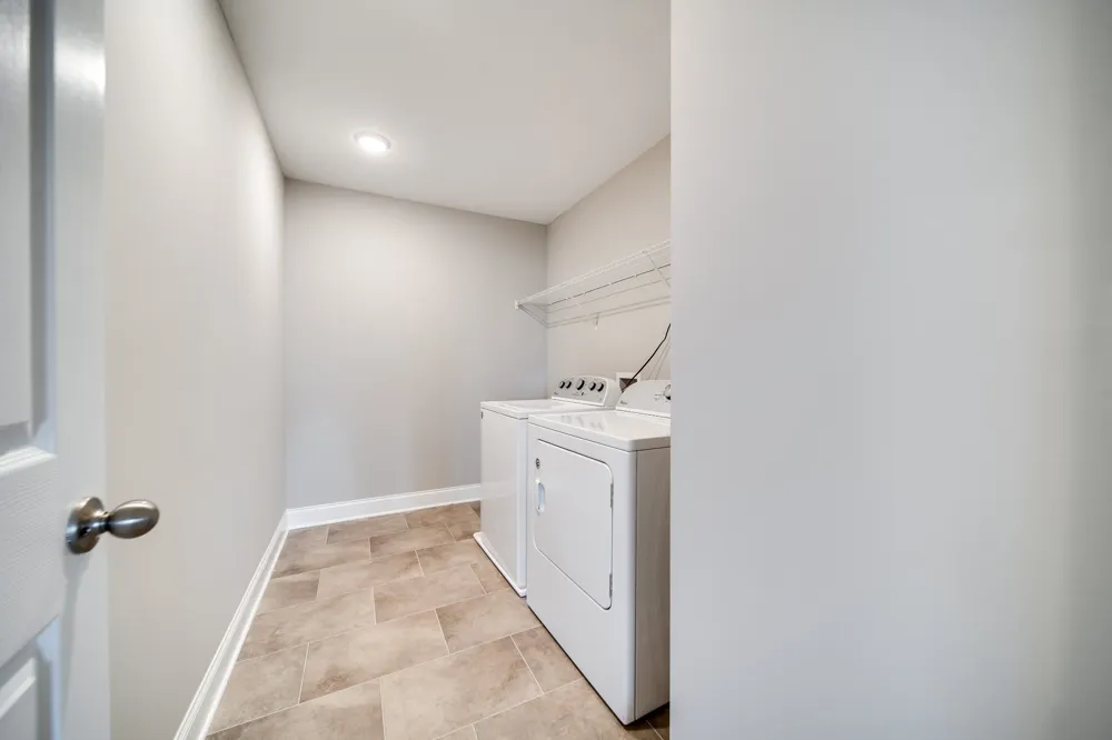 1398 Wentworth Drive Gallatin, TN 37066