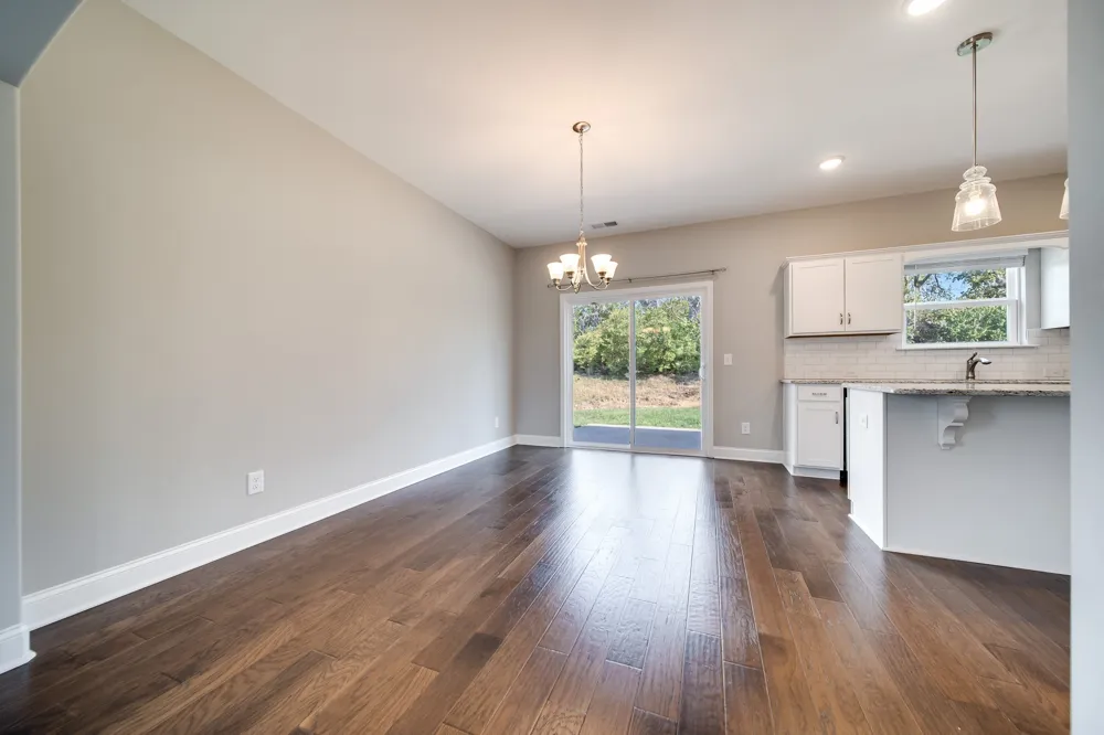 1398 Wentworth Drive Gallatin, TN 37066