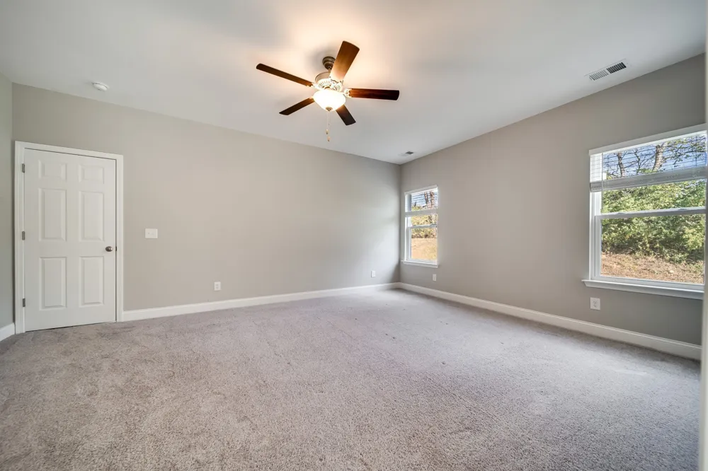 1398 Wentworth Drive Gallatin, TN 37066