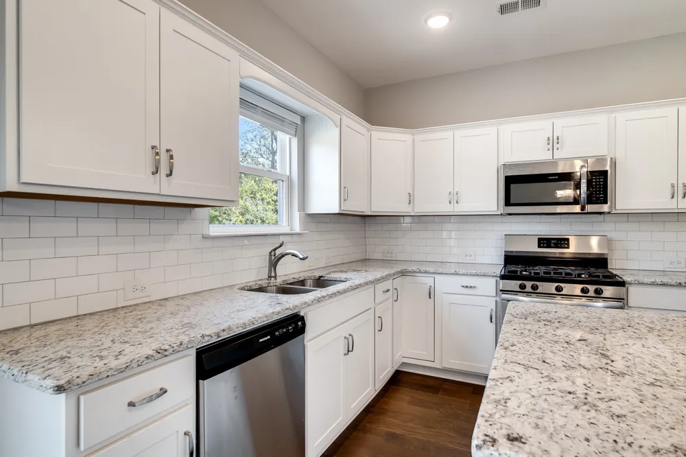 1398 Wentworth Drive Gallatin, TN 37066