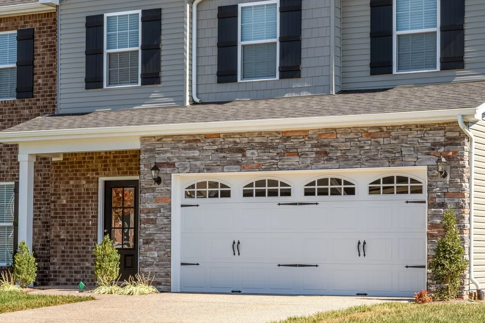 1398 Wentworth Drive Gallatin, TN 37066