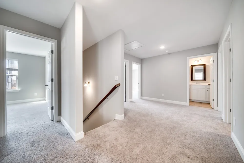 1398 Wentworth Drive Gallatin, TN 37066