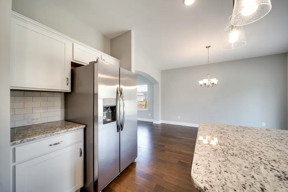1398 Wentworth Drive Gallatin, TN 37066