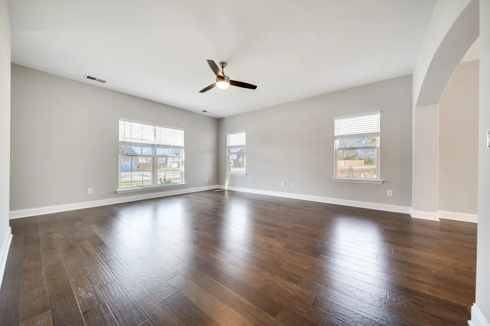1398 Wentworth Drive Gallatin, TN 37066