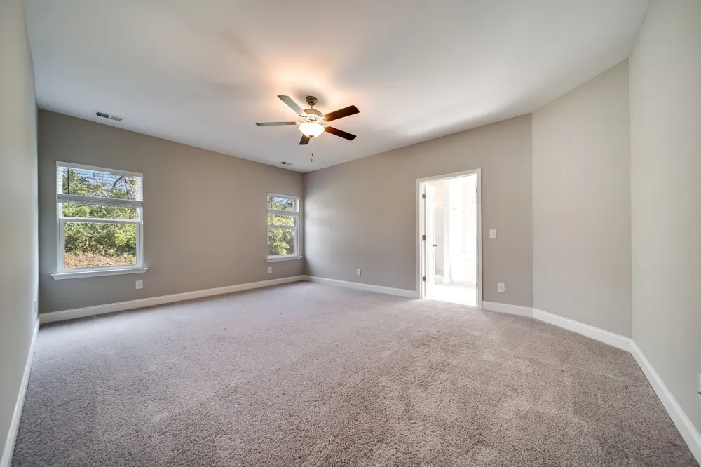 1398 Wentworth Drive Gallatin, TN 37066