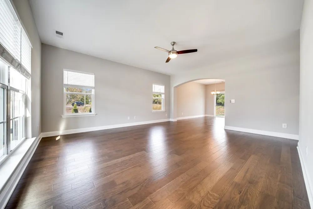 1398 Wentworth Drive Gallatin, TN 37066