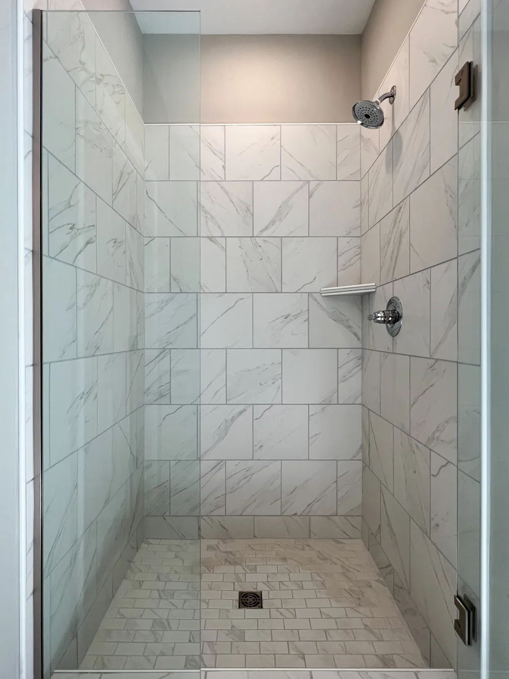 1398 Wentworth Drive Gallatin, TN 37066