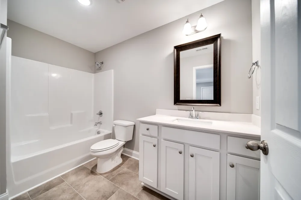 1398 Wentworth Drive Gallatin, TN 37066