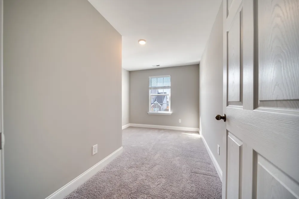 1398 Wentworth Drive Gallatin, TN 37066