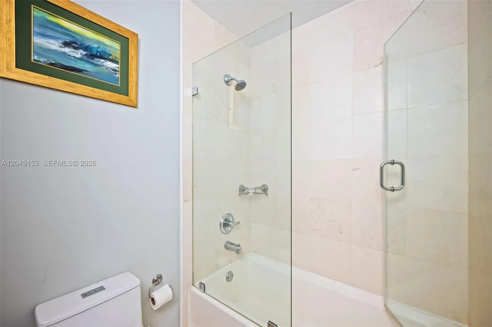 60 SW 13th St #4002 Miami, FL 33130