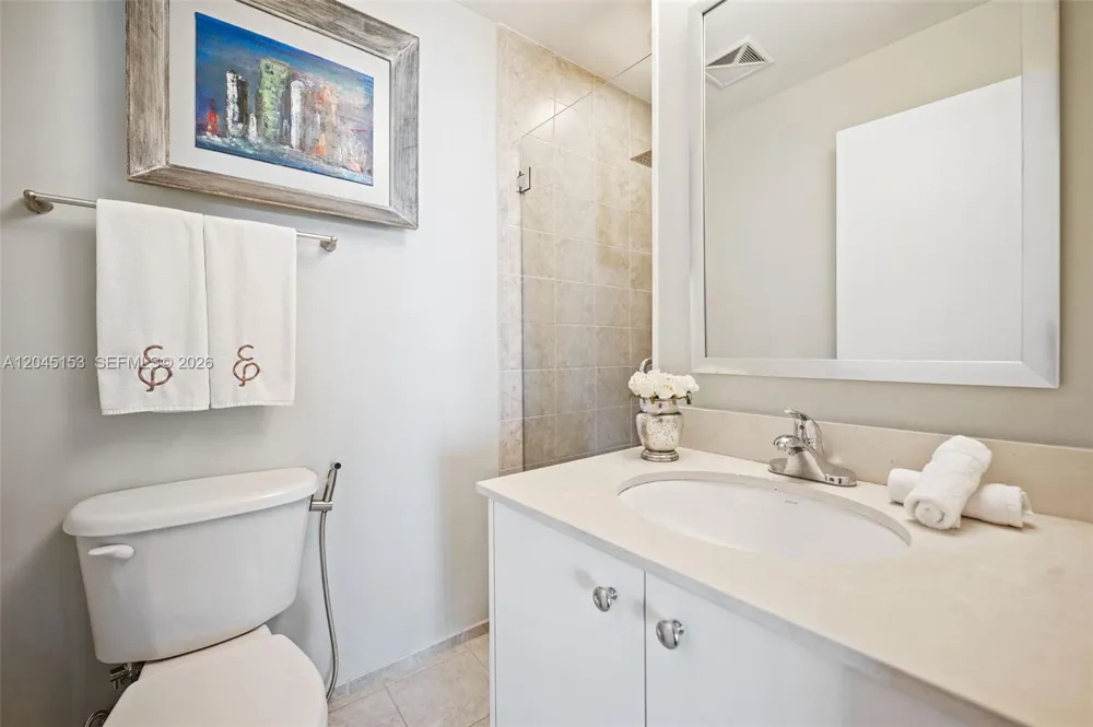 60 SW 13th St #4002 Miami, FL 33130