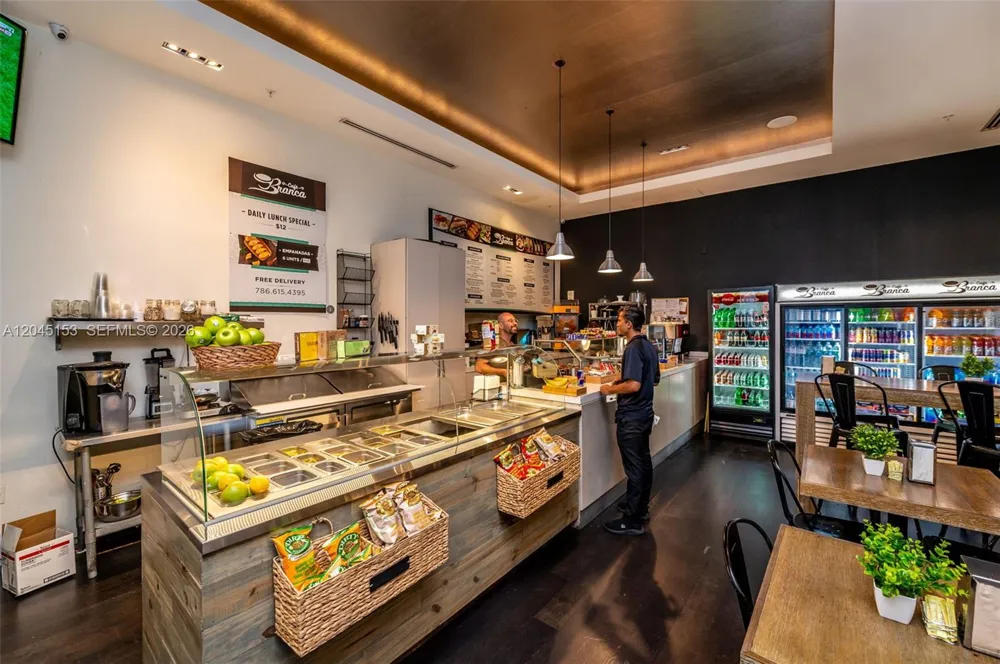 60 SW 13th St #4002 Miami, FL 33130