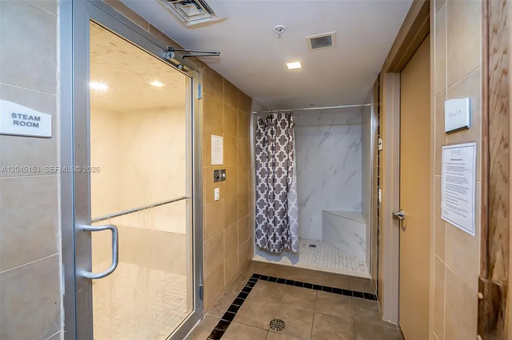 60 SW 13th St #4002 Miami, FL 33130
