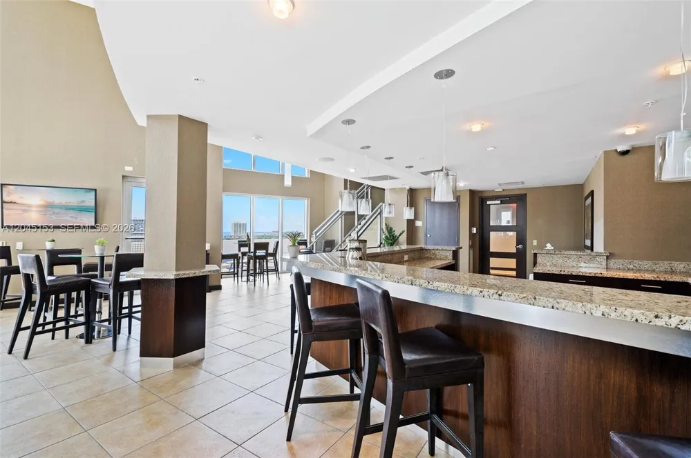 60 SW 13th St #4002 Miami, FL 33130