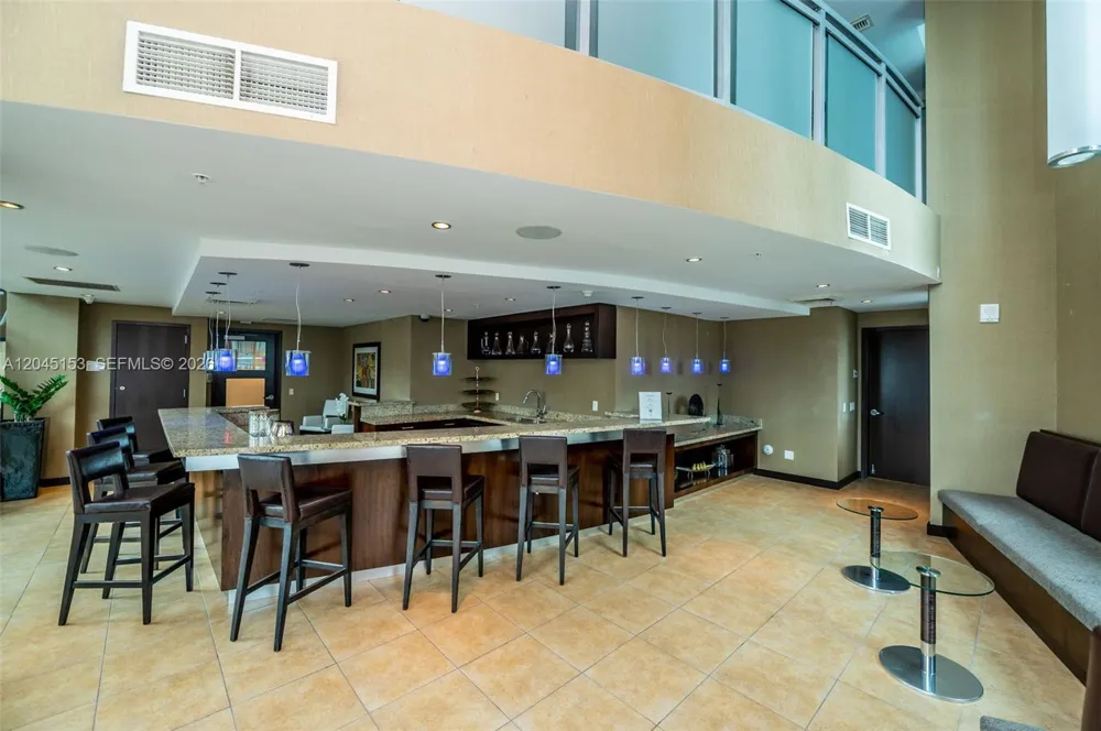 60 SW 13th St #4002 Miami, FL 33130