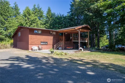 1299 Monte Elma Rd