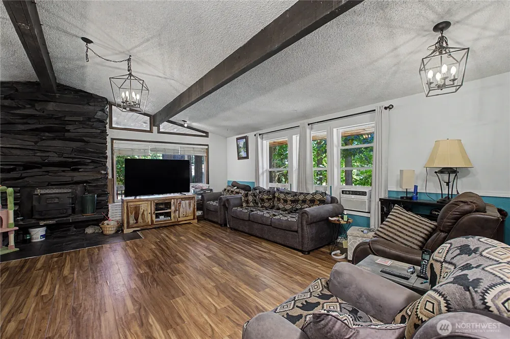 1299 Monte Elma Rd Elma, WA 98541