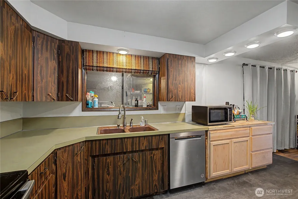1299 Monte Elma Rd Elma, WA 98541