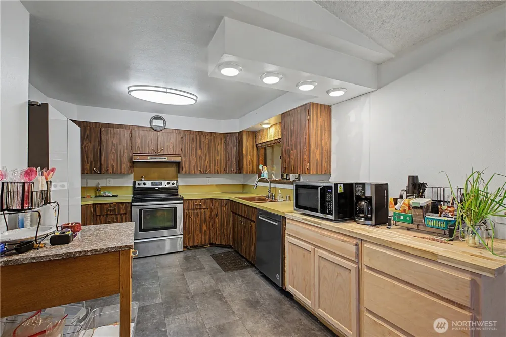 1299 Monte Elma Rd Elma, WA 98541