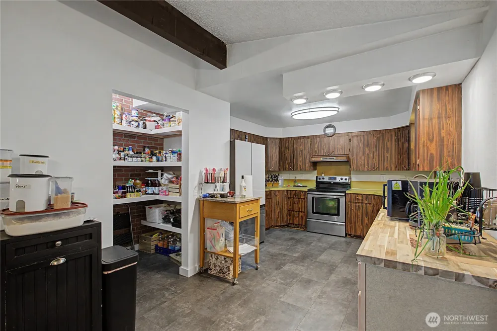 1299 Monte Elma Rd Elma, WA 98541