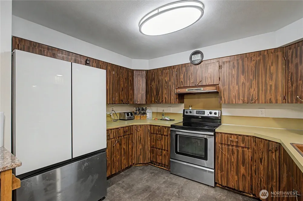 1299 Monte Elma Rd Elma, WA 98541