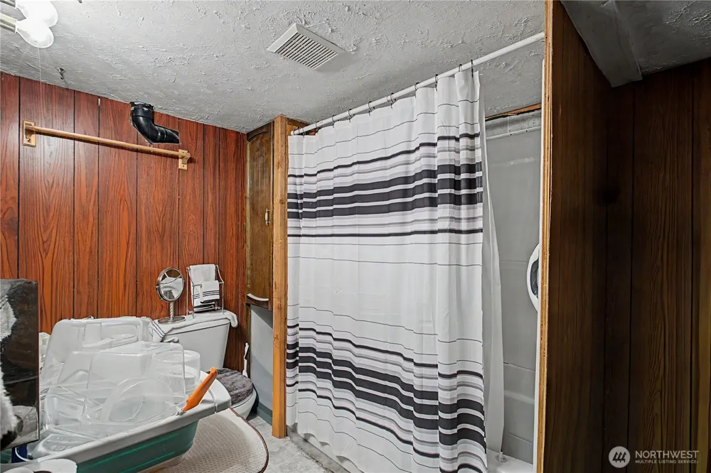 1299 Monte Elma Rd Elma, WA 98541