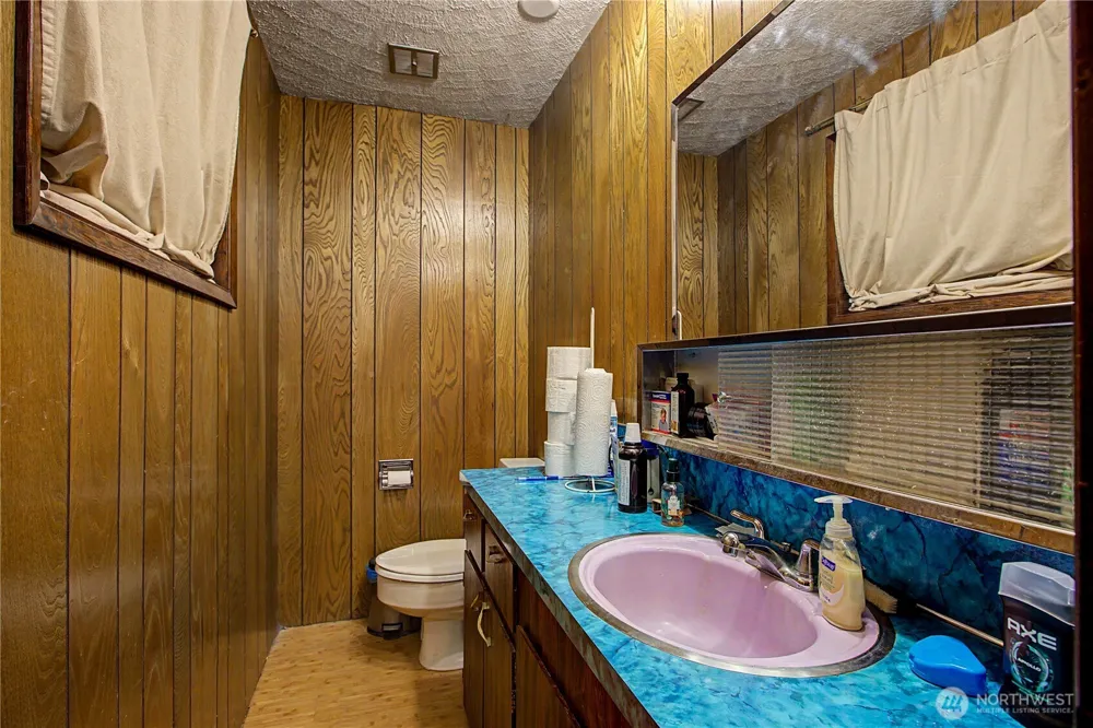 1299 Monte Elma Rd Elma, WA 98541