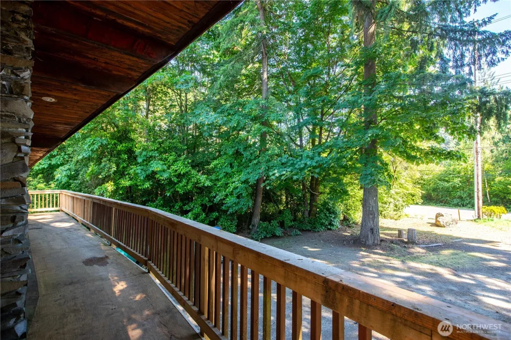 1299 Monte Elma Rd Elma, WA 98541