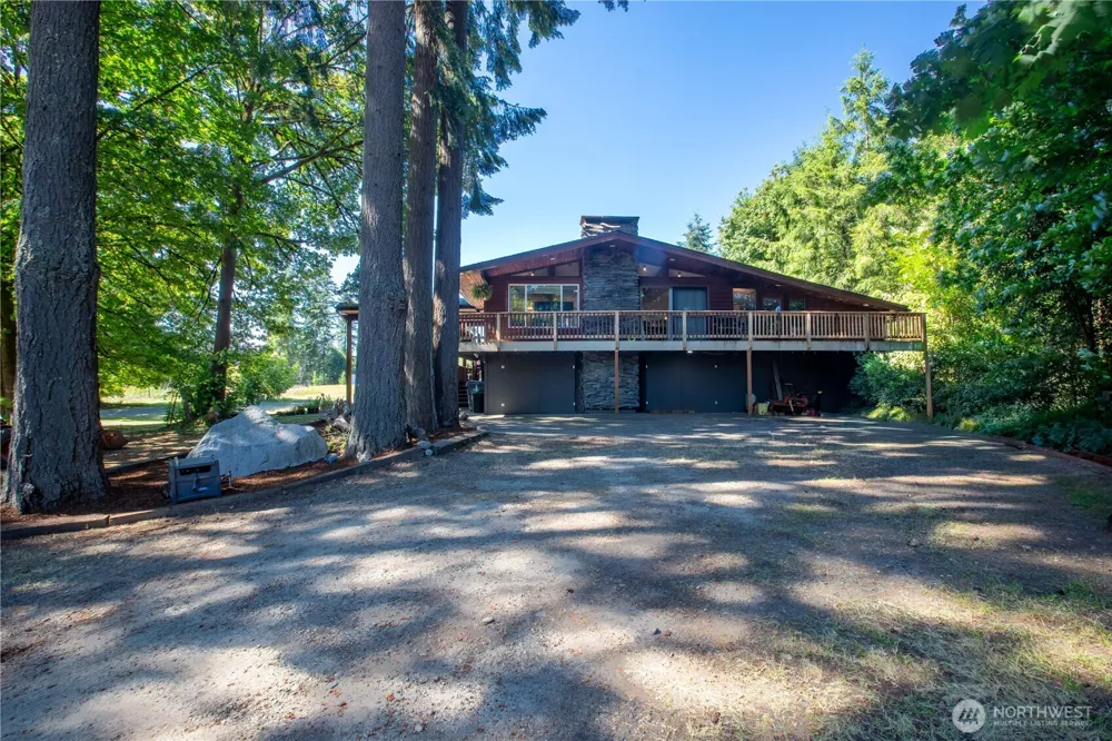 1299 Monte Elma Rd Elma, WA 98541