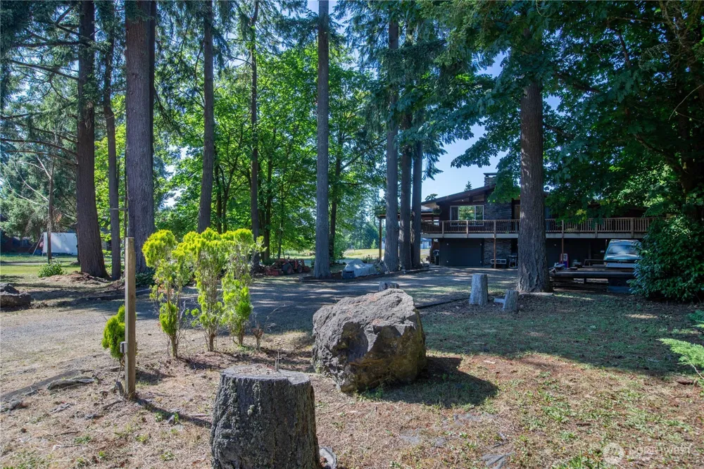1299 Monte Elma Rd Elma, WA 98541