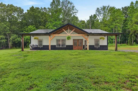 181 Hayes Ridge Rd