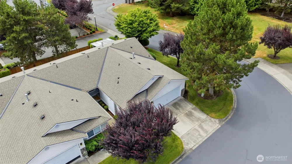 5220 77th Street W #8 Lakewood, WA 98499