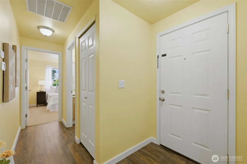 5220 77th Street W #8 Lakewood, WA 98499