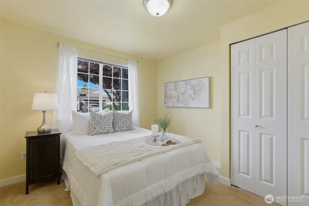 5220 77th Street W #8 Lakewood, WA 98499