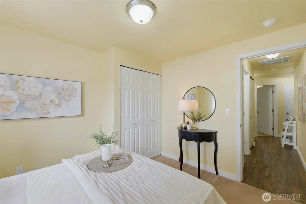 5220 77th Street W #8 Lakewood, WA 98499