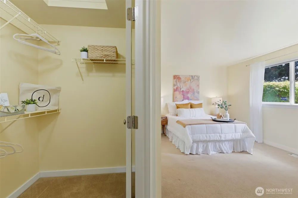 5220 77th Street W #8 Lakewood, WA 98499