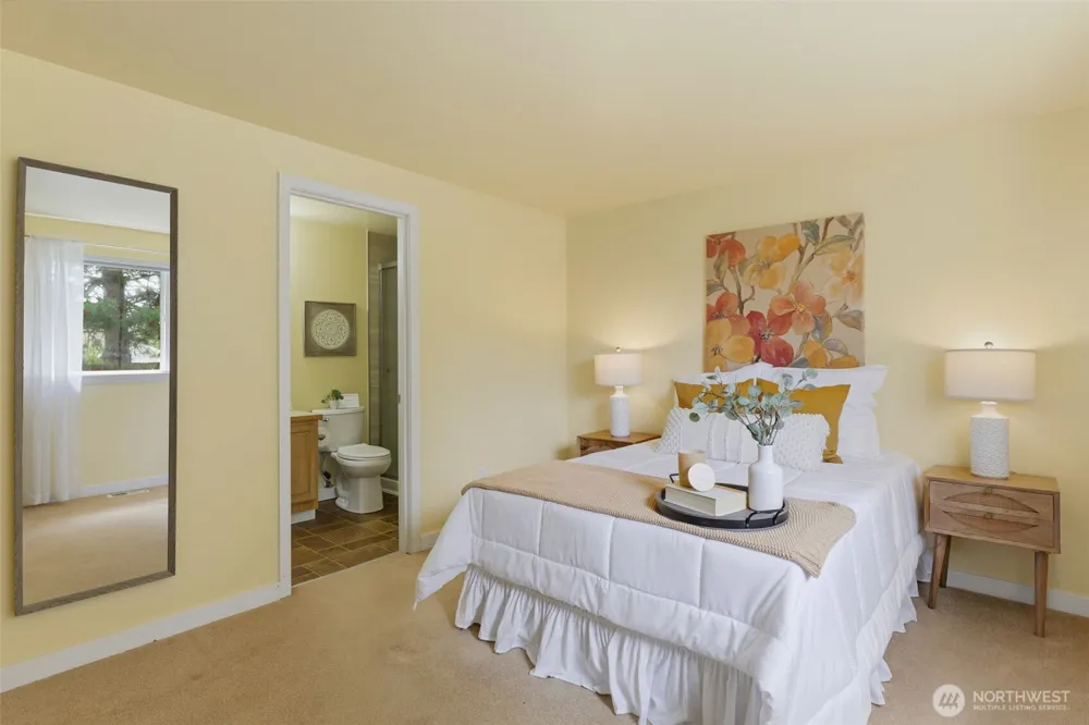5220 77th Street W #8 Lakewood, WA 98499