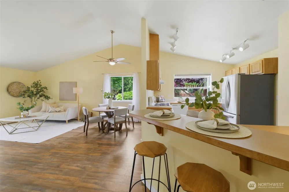 5220 77th Street W #8 Lakewood, WA 98499