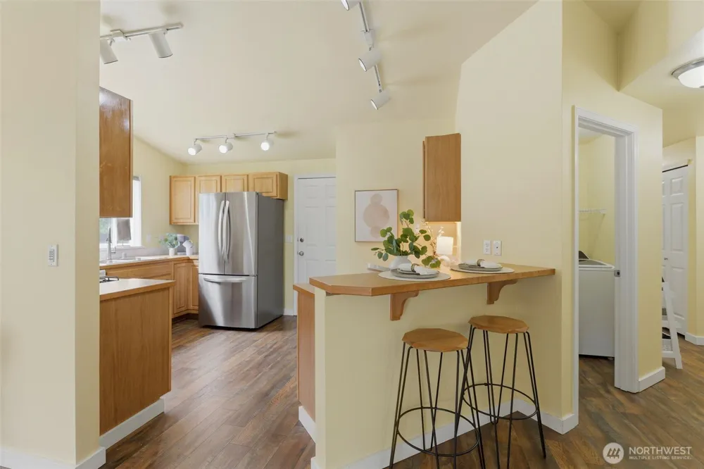 5220 77th Street W #8 Lakewood, WA 98499