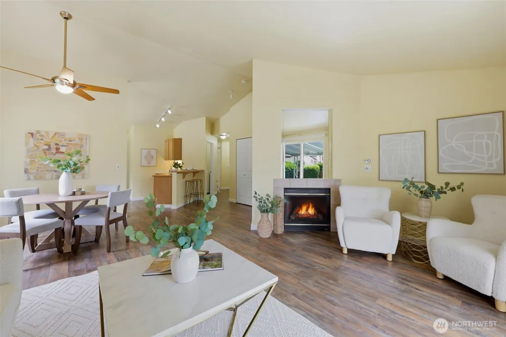5220 77th Street W #8 Lakewood, WA 98499